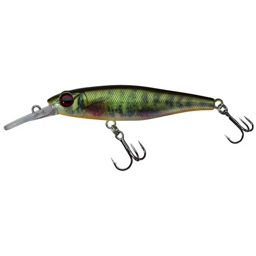 Illex Twitch Flesh 6,1cm SP DR Spawning Vairon