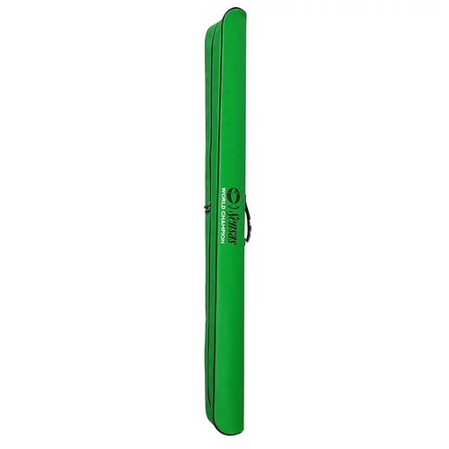 Sensas Kit Case Jumbo Rigid Special 145cm