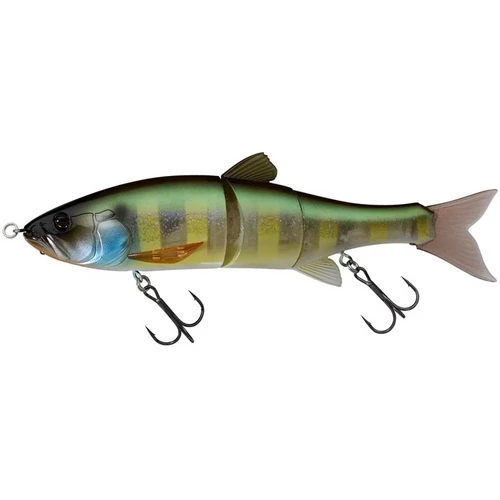 Illex Dowz Swimmer 22cm SF Etto Noike Gill