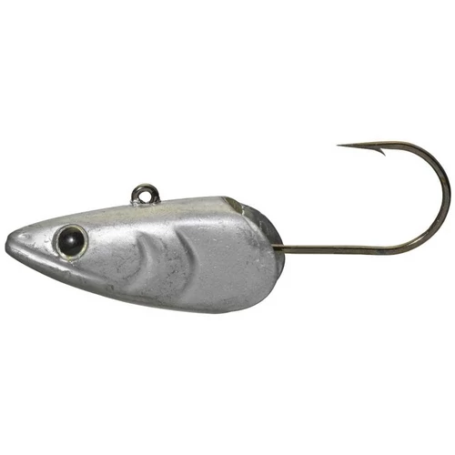 Illex Jig Head Nitro Shad Slim 10g 1 2db