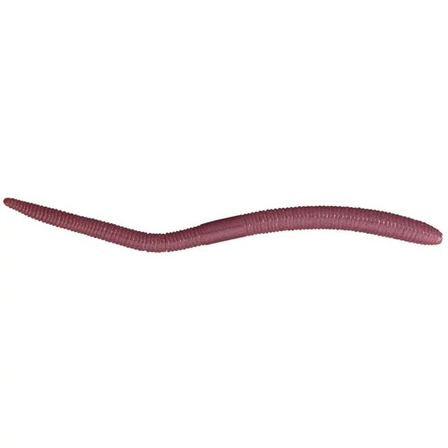 Illex Flick Shake 12cm 500 Light Earthworm 8db