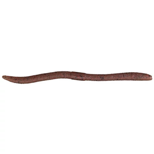 Illex Flick Shake 12cm 500 Ebimiso Red Flakes 8db