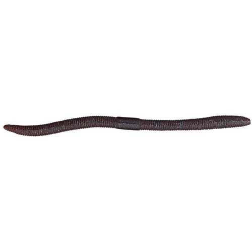 Illex Flick Shake 12cm 500 Cola Blue Gill 8db