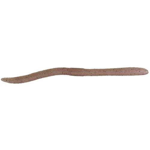 Illex Flick Shake 12cm 500 Clear Pink Smelt 8db