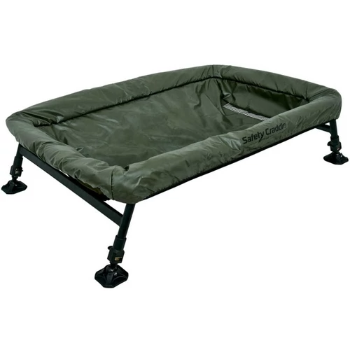 Starbaits Pontybölcső Safety Craddle