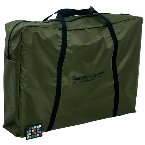 Starbaits Pontybölcső Safety Craddle