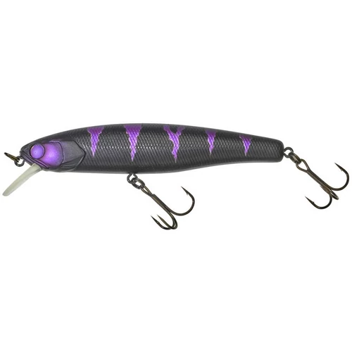 Illex Arnaud 10cm F Midnight Shadow