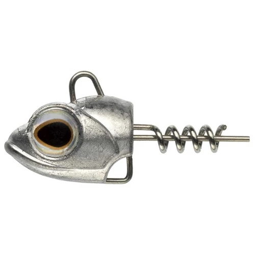 GUNKI Jig Rider Pelagic Natural 35g (1db)