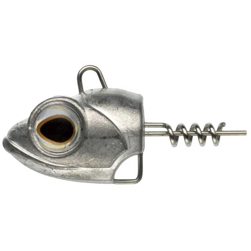 GUNKI Jig Rider Pelagic Natural 75g (1db)