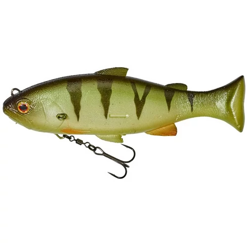 Illex Vividus 14,5cm 51g Visible Yamame 1db