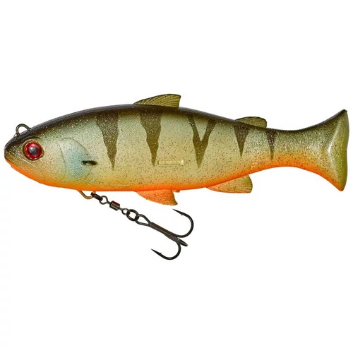Illex Vividus 14,5cm 51g Aggressive Perch 1db