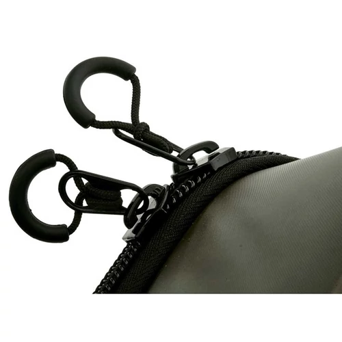 Starbaits Vízhatlan tároló Pro Tec EVA Bag S