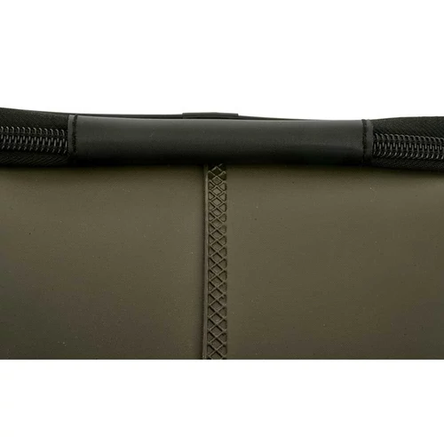 Starbaits Vízhatlan tároló Pro Tec EVA Bag S