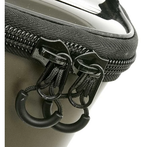 Starbaits Vízhatlan tároló Pro Tec EVA Bag M