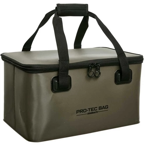 Starbaits Vízhatlan tároló Pro Tec EVA Bag XL