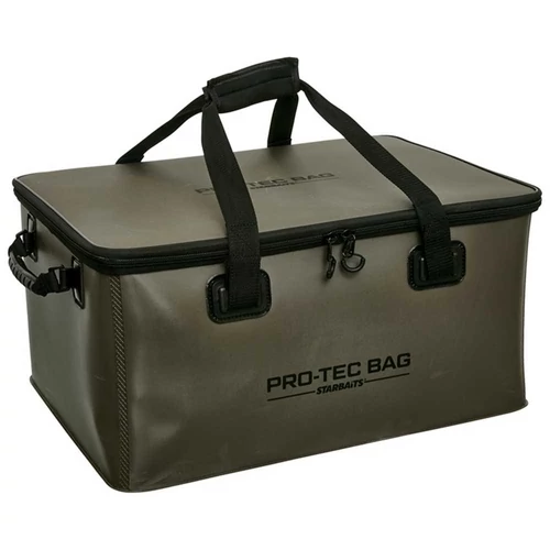 Starbaits Vízhatlan tároló Pro Tec EVA Bag XXL
