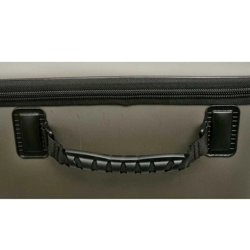Starbaits Vízhatlan tároló Pro Tec EVA Bag XXL