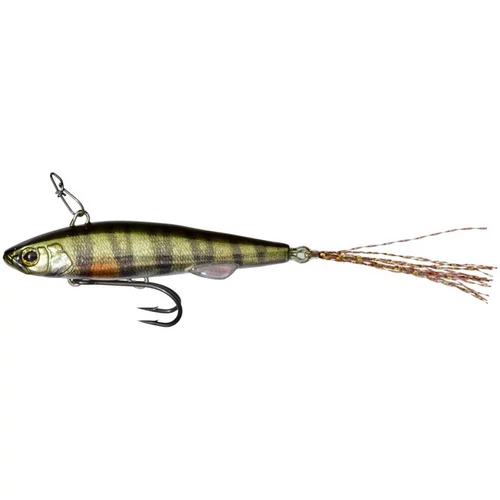 Illex Live Darter 5,2cm RT Perch