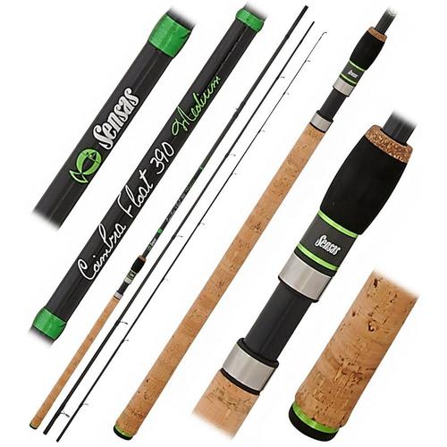 Coimbra Waggler Float Medium 3,9m 16g matchbot