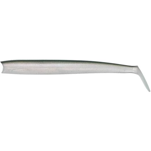 Illex Nitro Slim Shad 22cm Magic Sand Eel 2db