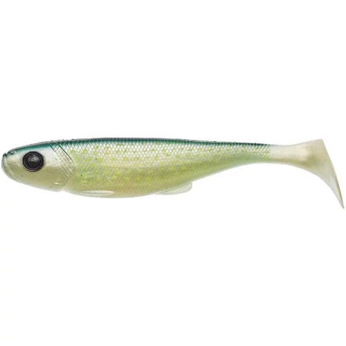 GUNKI Gunzilla 19cm Clear Pike (box) 1db