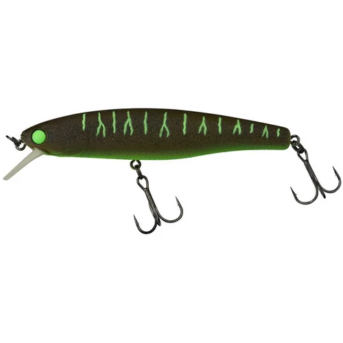 Illex Arnaud 10cm F Guripan Tiger