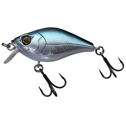 Illex Magic Crank 4cm F SR Blue Shad