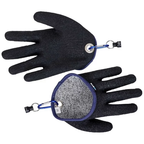 Illex Kesztyű Illex Pike Gloves M