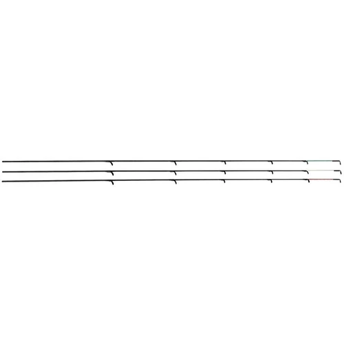 Sensas Bot spicc Feeder Black Arrow Basic karbon 1,50oz (2,5mm)