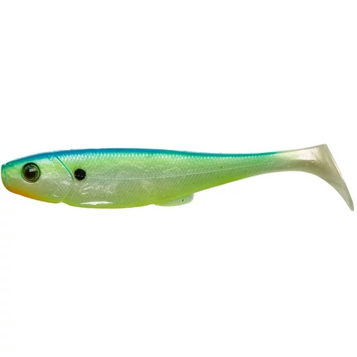 GUNKI Gunzilla 23cm UV Blue Light (box) 1db