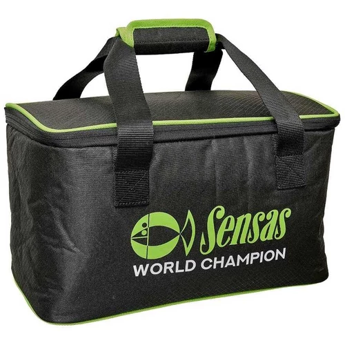 Sensas Hűtőtáska Power Match Cool Bag PM