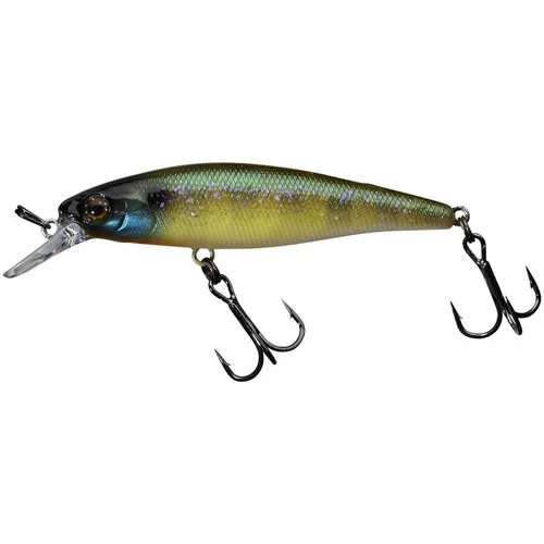 Illex Squad Minnow 6,5cm SP Etto Noike Gill