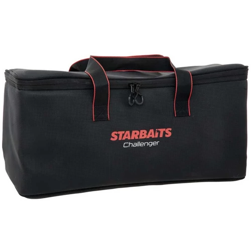 Starbaits Hűtőtáska Challenger Isotherm Bag XL