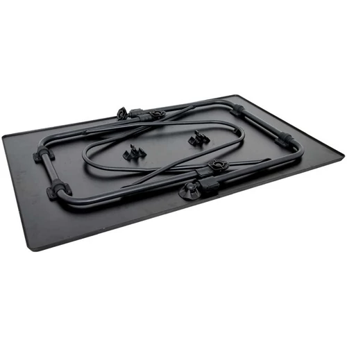 Starbaits Asztal Table XL