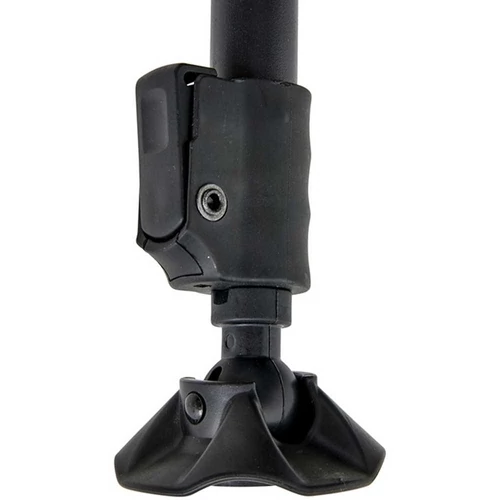 Starbaits Asztal Table XL
