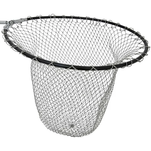 Sensas Merítő fej Almaraz 45cm (12mm)