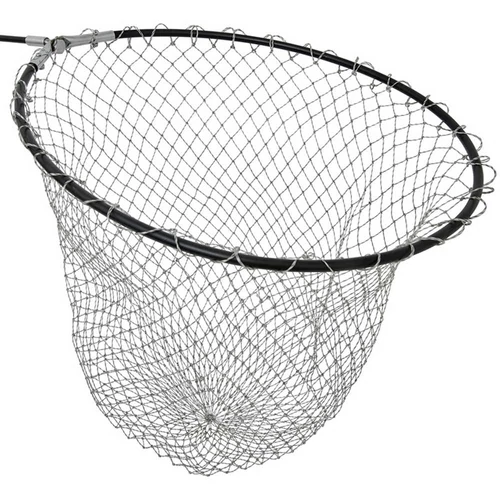 Sensas Merítő fej Almaraz 50cm (20mm)
