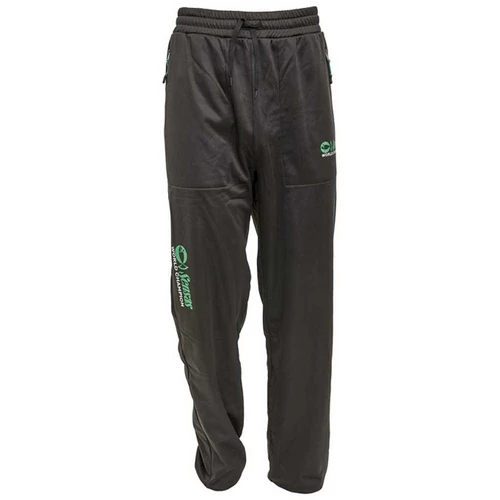 Sensas Nadrág Champion Soft 3XL