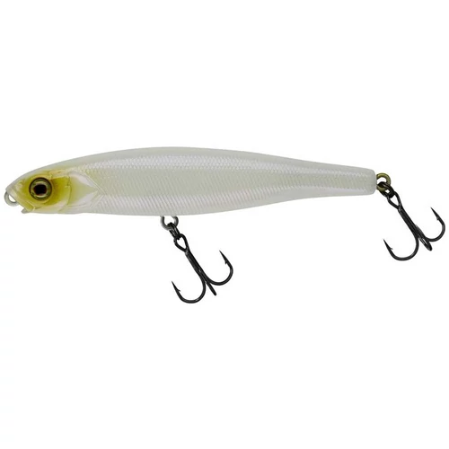 Illex Clyde Mud Sucker 11cm Bone