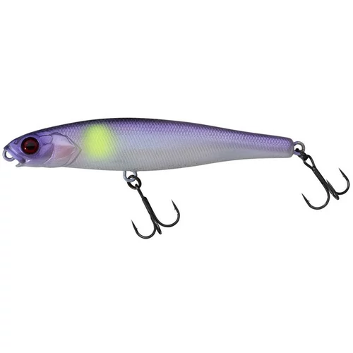 Illex Clyde Mud Sucker 11cm Sea Bass Candy