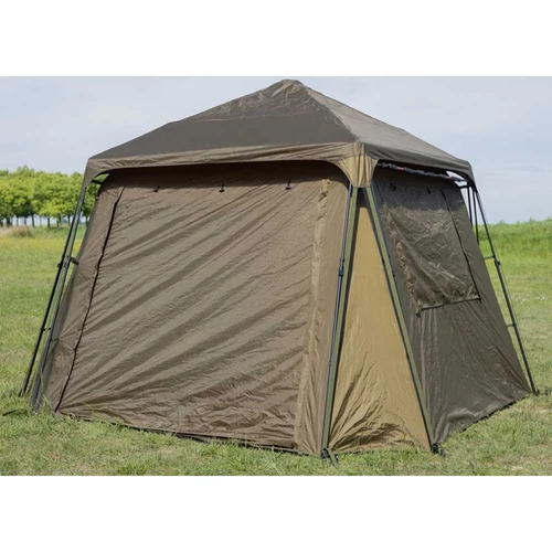 Starbaits Sátor Base Camp DLX Pack 300