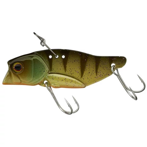 Illex Knockin Jaw 5,8cm 14g Aggressive Perch