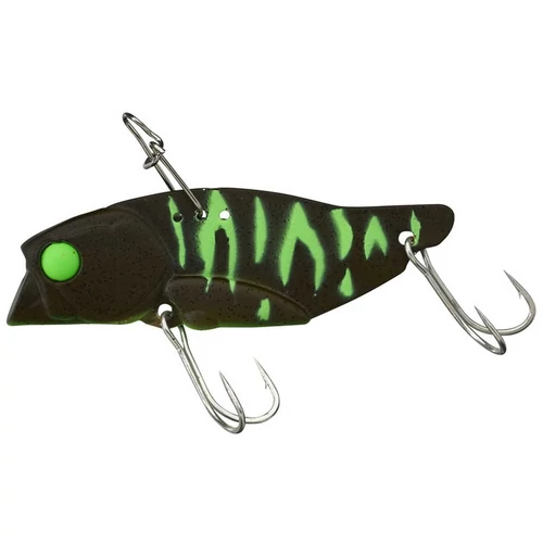 Illex Knockin Jaw 5,8cm 14g Guripan Tiger