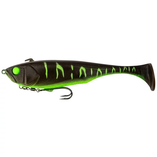 Illex Dunkle 19,5cm Guripan Tiger