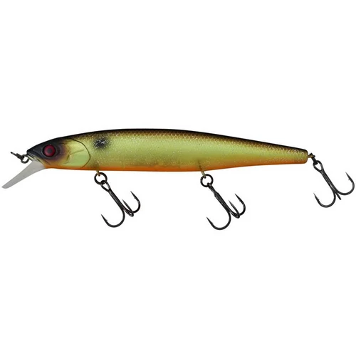 Illex Mag Squad 12,8cm SP Muddy Roach