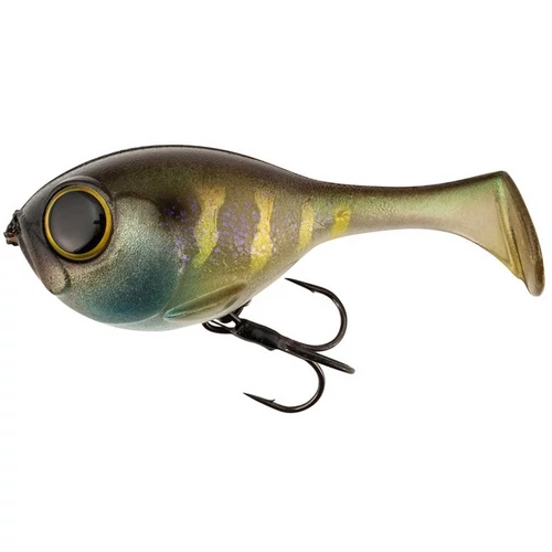 Illex Deraball 8,2cm Etto Noike Gill