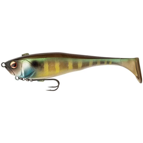 Illex Dunkle 19,5cm Etto Noike Gill