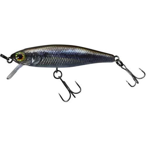 Illex Tiny Fry 5,0cm RT SP RT Baby Vairon