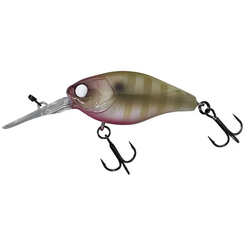 Illex Cherry Diving 4,8cm Dying Blue Gill