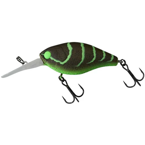 Illex Cherry Diving 4,8cm Guripan Craw